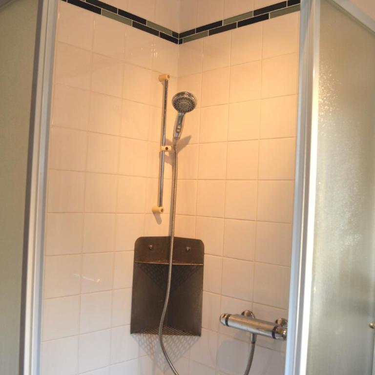 Vacances en bordure de forêt domaniale - Casa con 2 Camere da Letto - 5