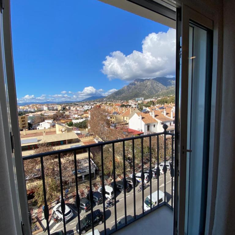 Valpiloft apartment - Apartamento de 2 dormitorios - 6