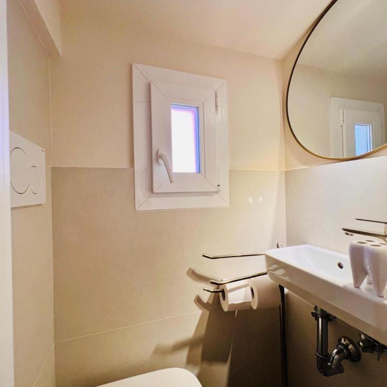 Casa Harbor - Appartamento con 3 Camere da Letto - 5