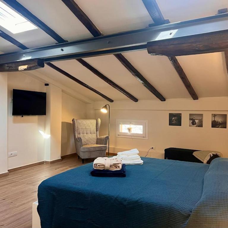 Casa Harbor - Appartamento con 3 Camere da Letto - 10