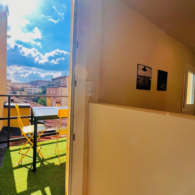 Casa Harbor - Appartamento con 3 Camere da Letto - 15