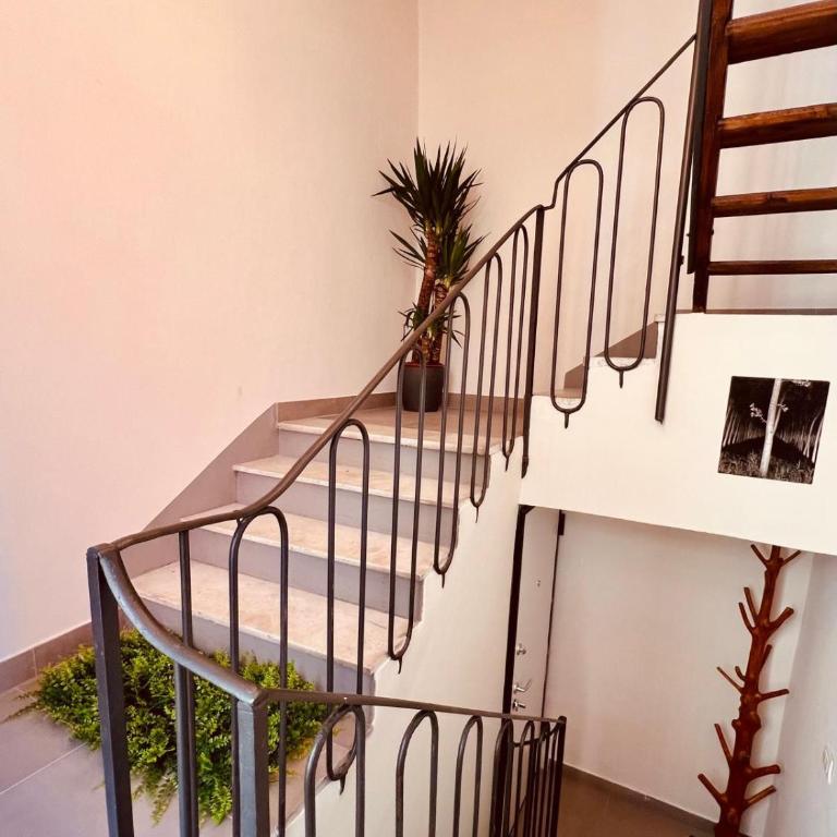 Casa Harbor - Appartamento con 3 Camere da Letto - 25