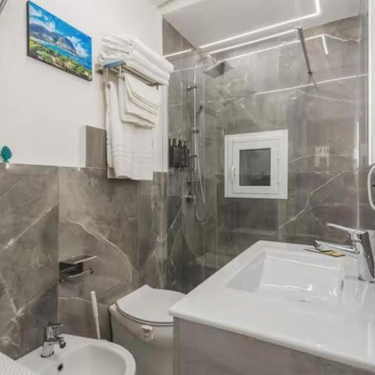 Apartment al Vicolo 27 - Appartamento Deluxe con 1 Camera da Letto - 8