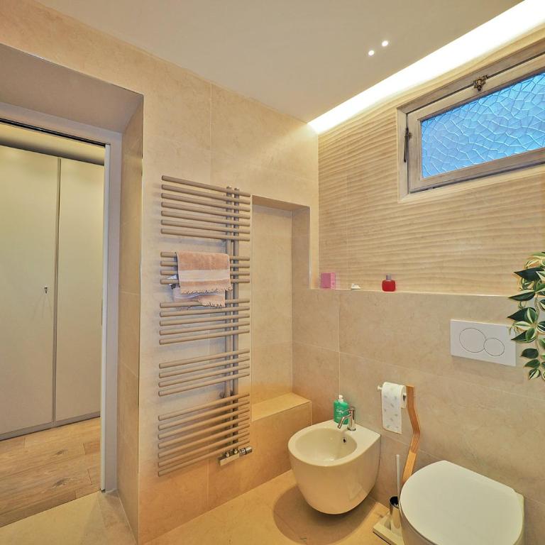 Casa Giachi - Appartamento con 1 Camera da Letto - 16