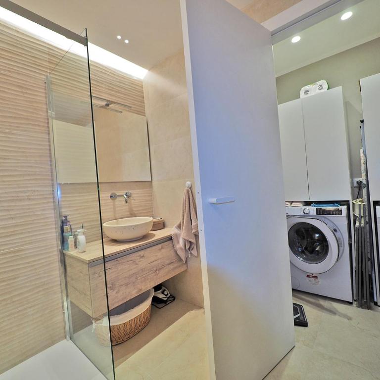 Casa Giachi - Appartamento con 1 Camera da Letto - 18