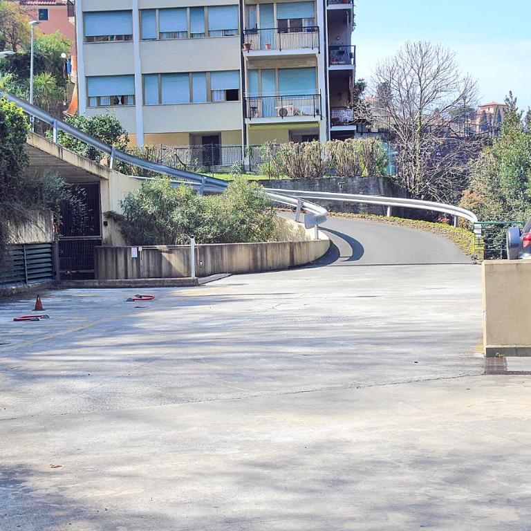 Casa Giachi - Appartamento con 1 Camera da Letto - 24