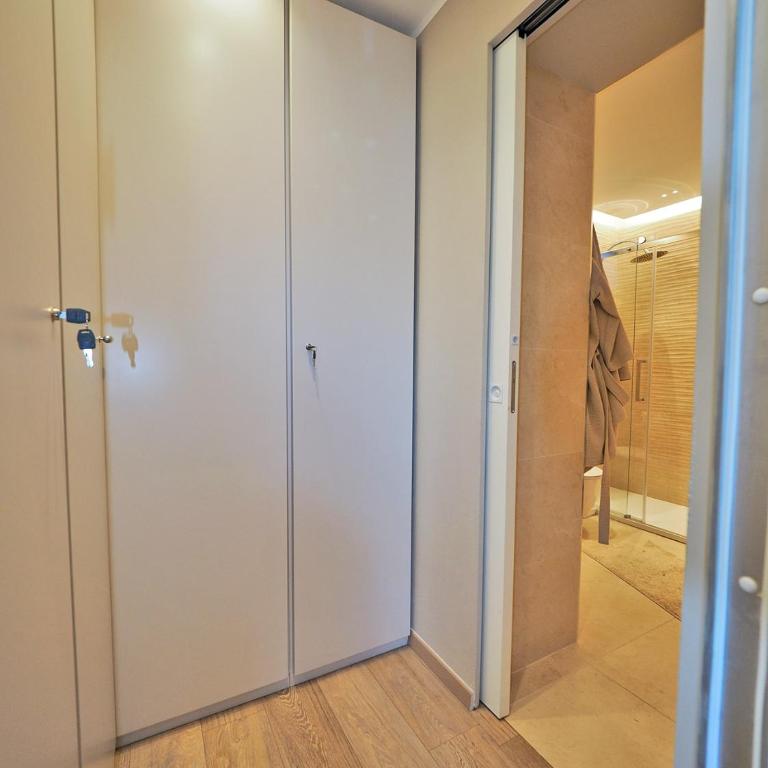 Casa Giachi - Appartamento con 1 Camera da Letto - 13