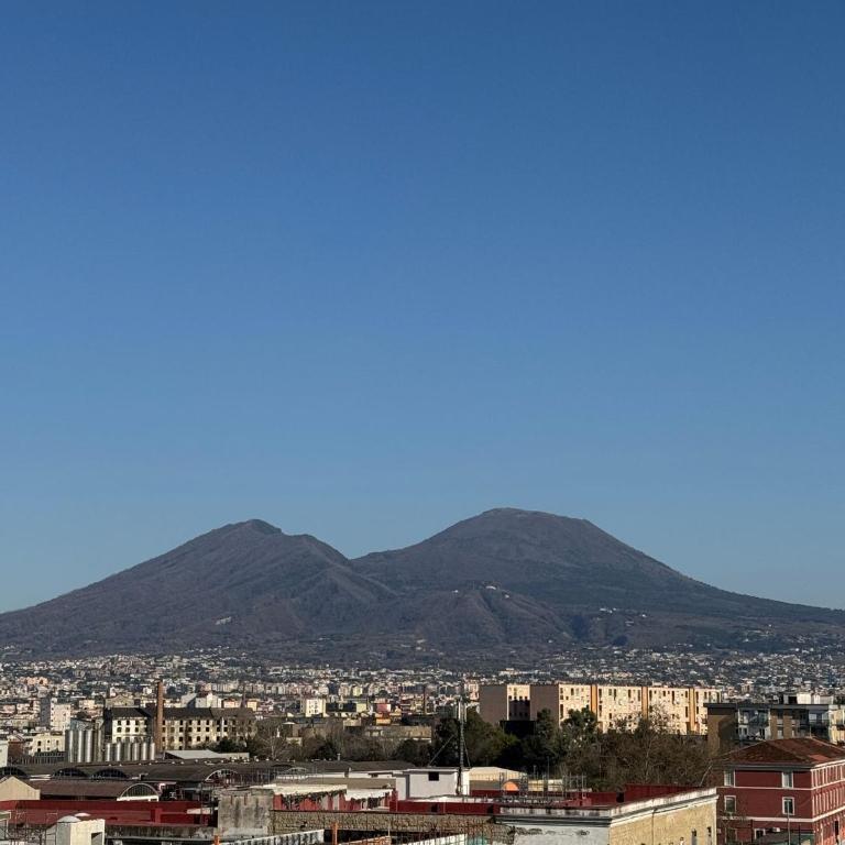 Dele Home Porto - Appartamento con 2 Camere da Letto, Balcone e Vista mare - 23