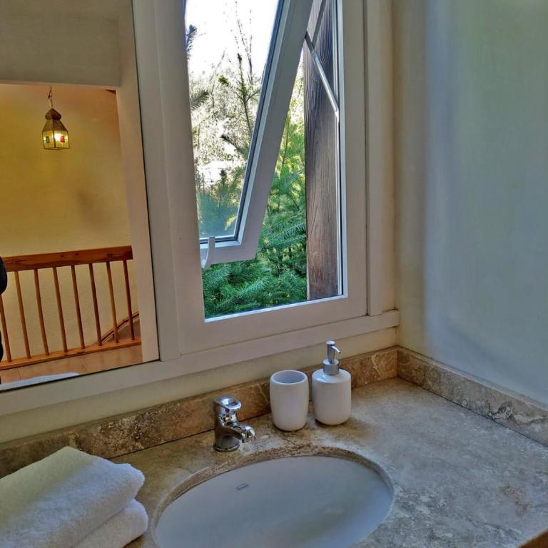 Casa Melipal - Two-Bedroom Bungalow - 9