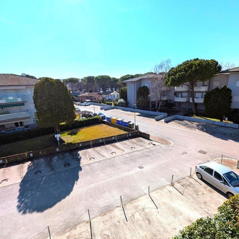 Mirasole - Appartamento con 2 Camere da Letto - 10