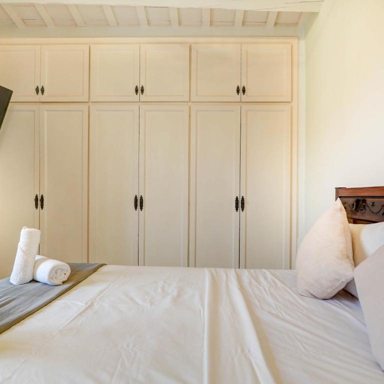 Masia Las Torres by Hello Homes Sitges - Villa de 5 dormitorios - 17