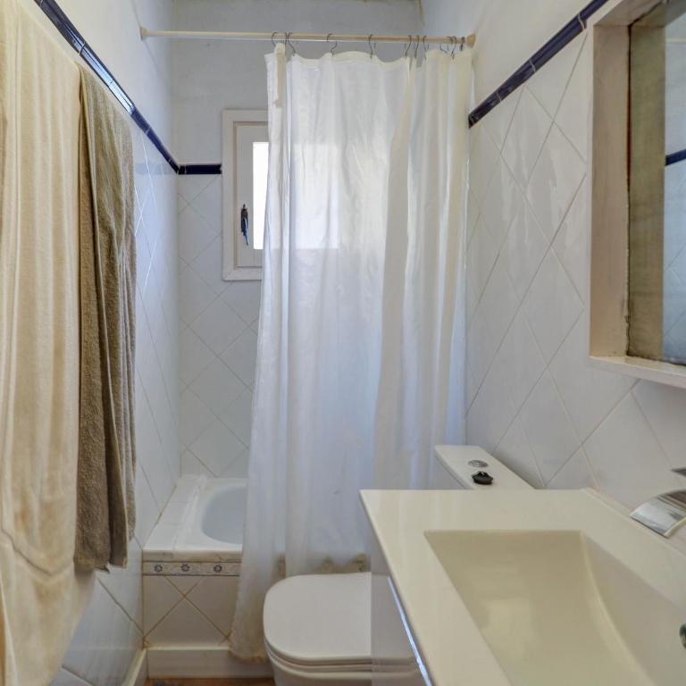 Masia Las Torres by Hello Homes Sitges - Villa de 5 dormitorios - 27