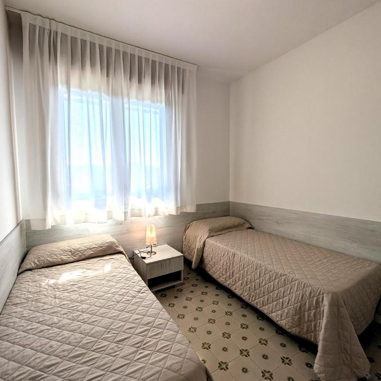Mirasole - Appartamento con 2 Camere da Letto - 12