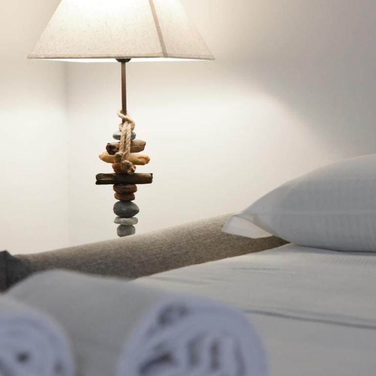 Dimora Maseva - DIEMME STAY - Casa con 2 Camere da Letto - 10