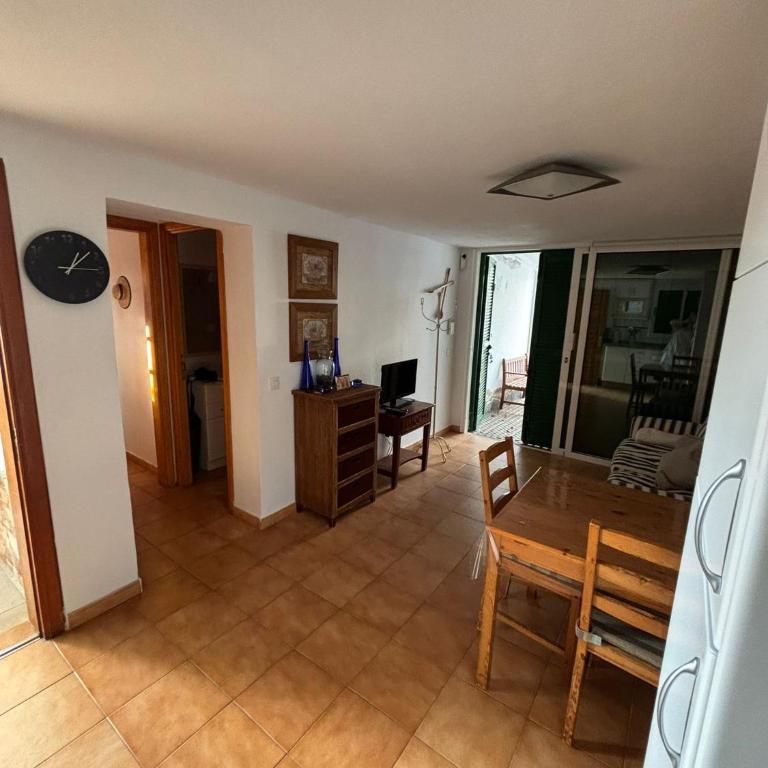 Sweet Life - Casa con 1 dormitorio - 3