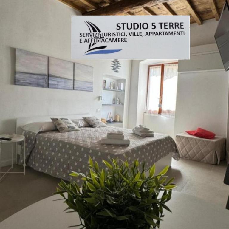 CasAmare - Deluxe Studio - 2