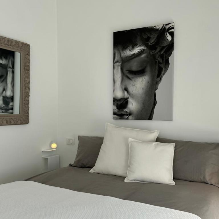 The View Assisi - Appartamento con 2 Camere da Letto - 25