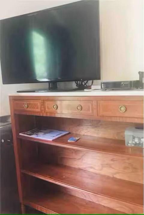 BEST HOME in Recoleta - Apartamento de 1 dormitorio - 15