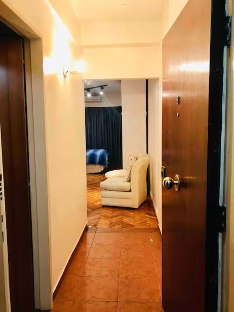 BEST HOME in Recoleta - Apartamento de 1 dormitorio - 16