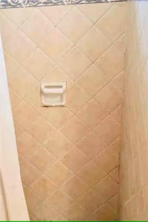 BEST HOME in Recoleta - Apartamento de 1 dormitorio - 20
