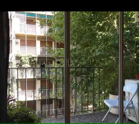 BEST HOME in Recoleta - Apartamento de 1 dormitorio - 23
