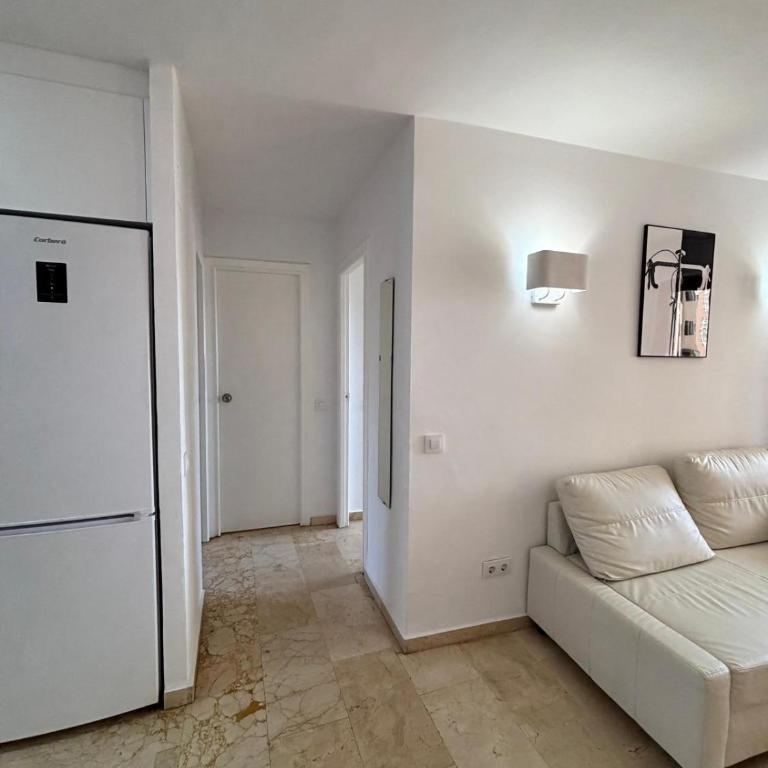 Bielsko-Blanca - Apartamento de 2 dormitorios - 8
