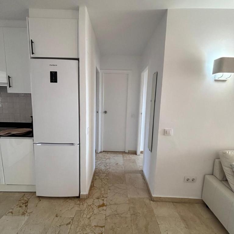 Bielsko-Blanca - Apartamento de 2 dormitorios - 9