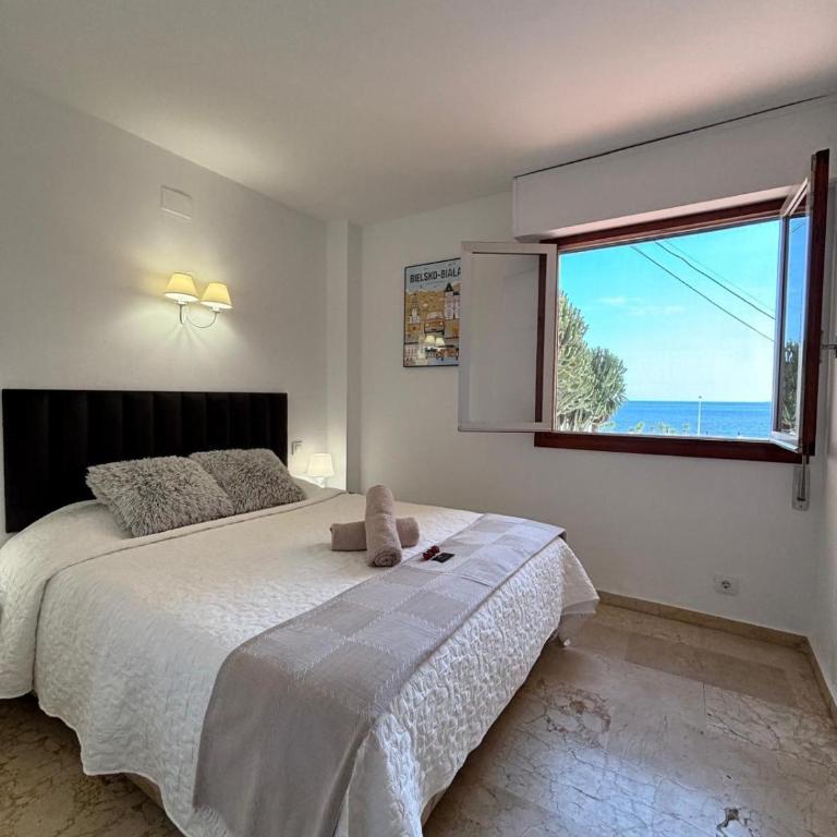 Bielsko-Blanca - Apartamento de 2 dormitorios - 10