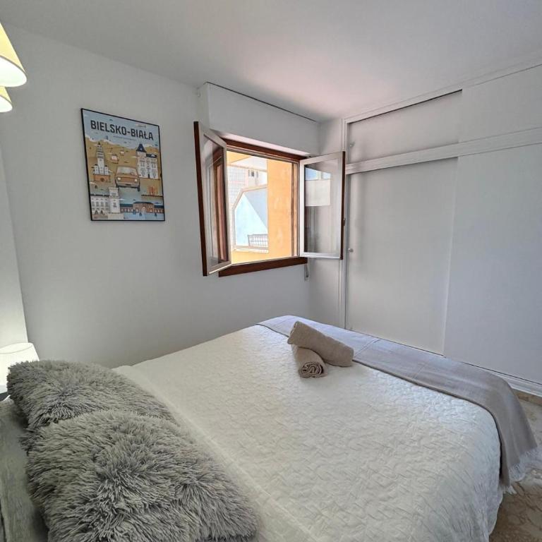 Bielsko-Blanca - Apartamento de 2 dormitorios - 12