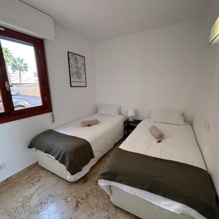 Bielsko-Blanca - Apartamento de 2 dormitorios - 15
