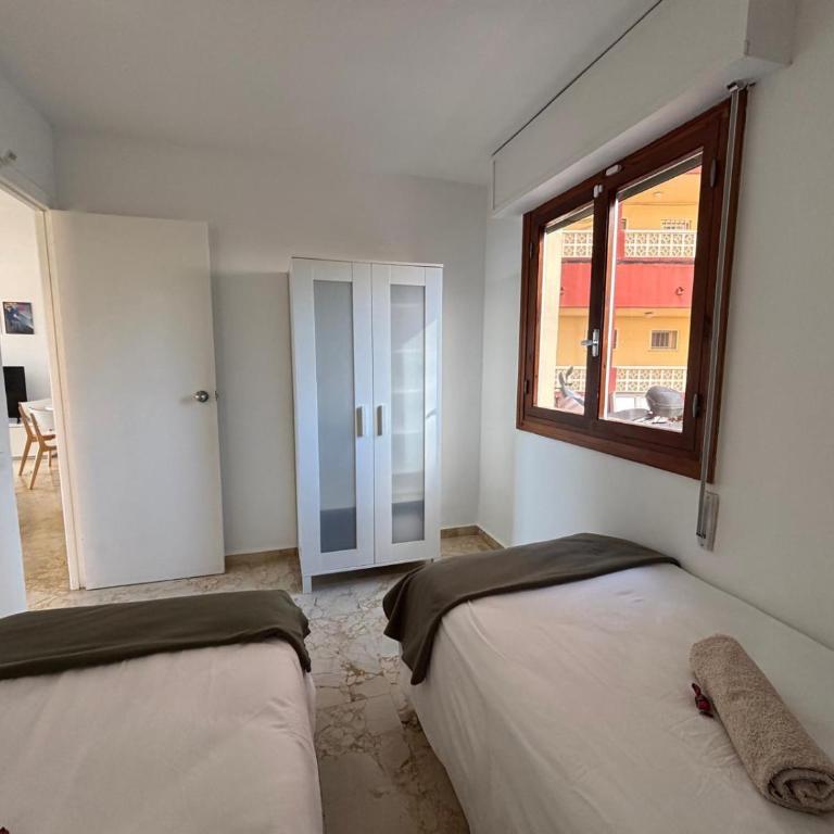 Bielsko-Blanca - Apartamento de 2 dormitorios - 16