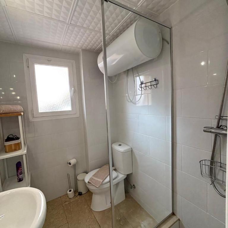 Bielsko-Blanca - Apartamento de 2 dormitorios - 17