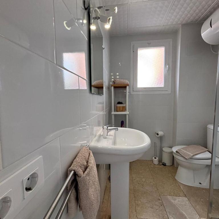 Bielsko-Blanca - Apartamento de 2 dormitorios - 18
