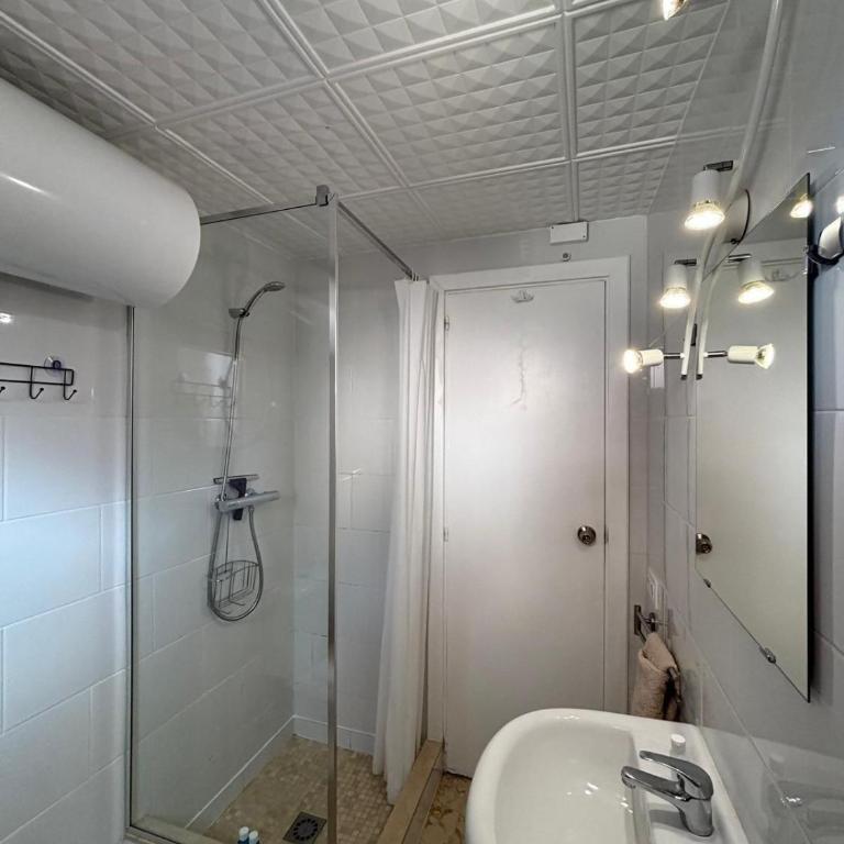 Bielsko-Blanca - Apartamento de 2 dormitorios - 19