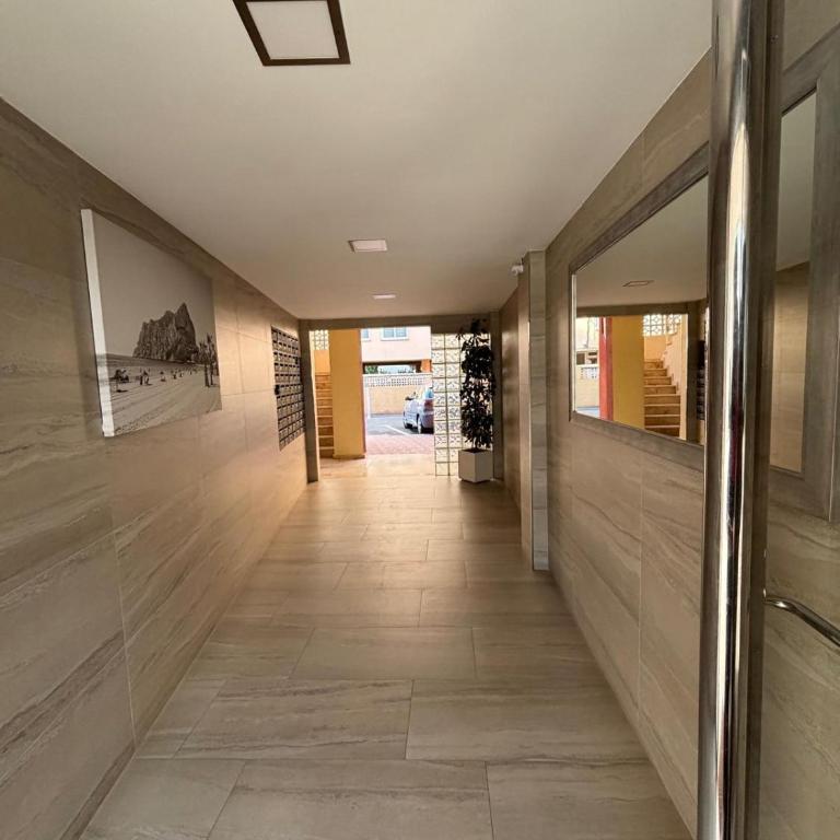 Bielsko-Blanca - Apartamento de 2 dormitorios - 21