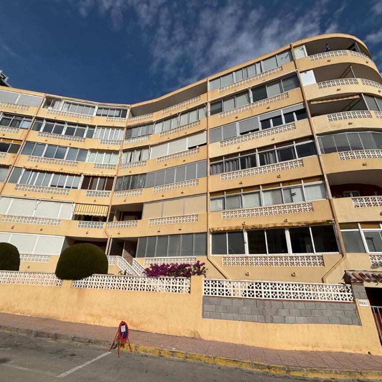 Bielsko-Blanca - Apartamento de 2 dormitorios - 23