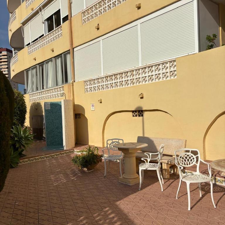 Bielsko-Blanca - Apartamento de 2 dormitorios - 25