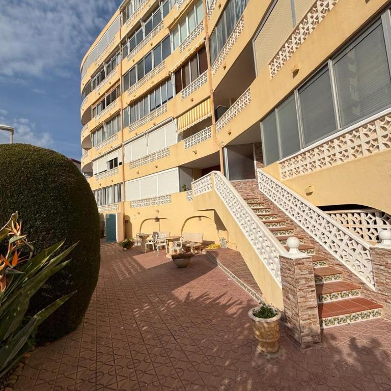 Bielsko-Blanca - Apartamento de 2 dormitorios - 26