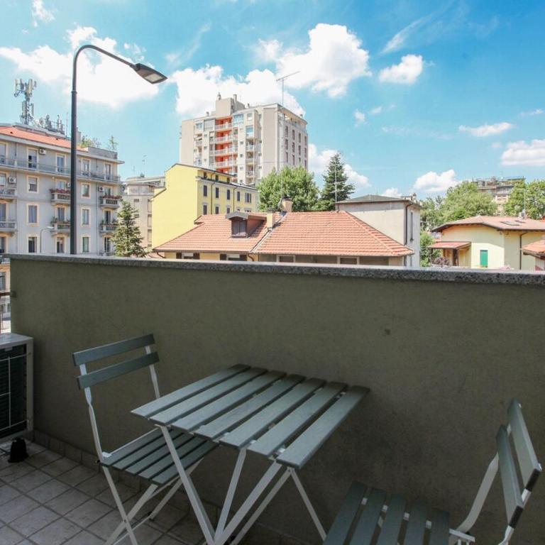 Elegante Appartamento a 300 m dalla Metro Zara - Appartamento con 1 Camera da Letto - 18