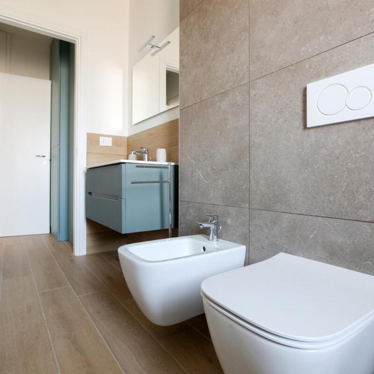 Elegante Appartamento a 300 m dalla Metro Zara - Appartamento con 1 Camera da Letto - 13