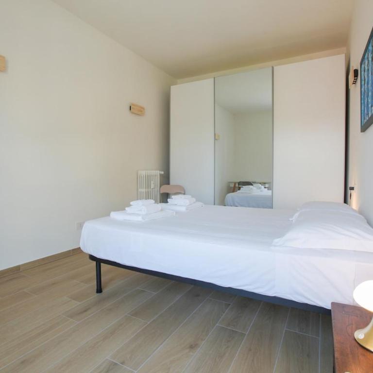 Elegante Appartamento a 300 m dalla Metro Zara - Appartamento con 1 Camera da Letto - 9