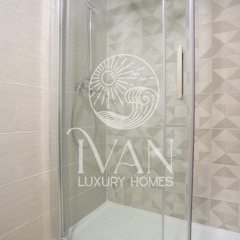 Casa Trufera Ivan Luxury Homes 5ªPlta Sur 1ªLinea - Apartamento de 2 dormitorios - 7
