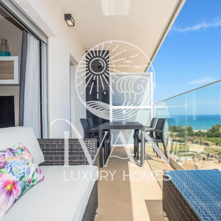 Casa Trufera Ivan Luxury Homes 5ªPlta Sur 1ªLinea - Apartamento de 2 dormitorios - 15