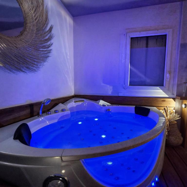 Bali Room - Studio-Apartment - 24