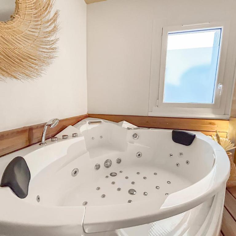 Bali Room - Studio-Apartment - 20