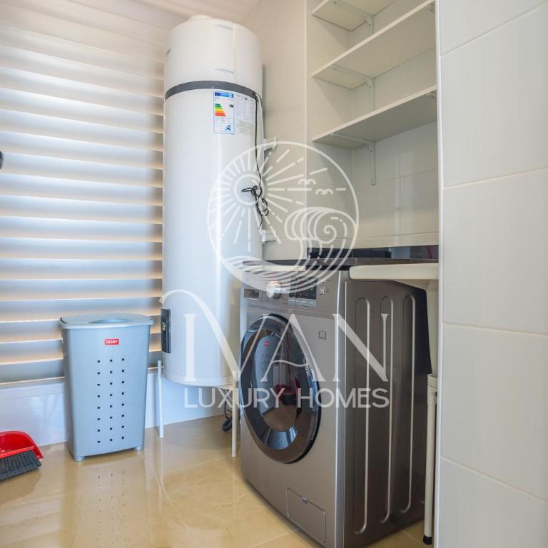 Casa Trufera Ivan Luxury Homes 5ªPlta Sur 1ªLinea - Apartamento de 2 dormitorios - 16