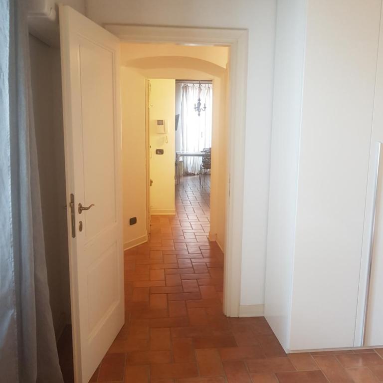 L'Altana City House - Apartamento de 1 dormitorio (4 adultos) - 10