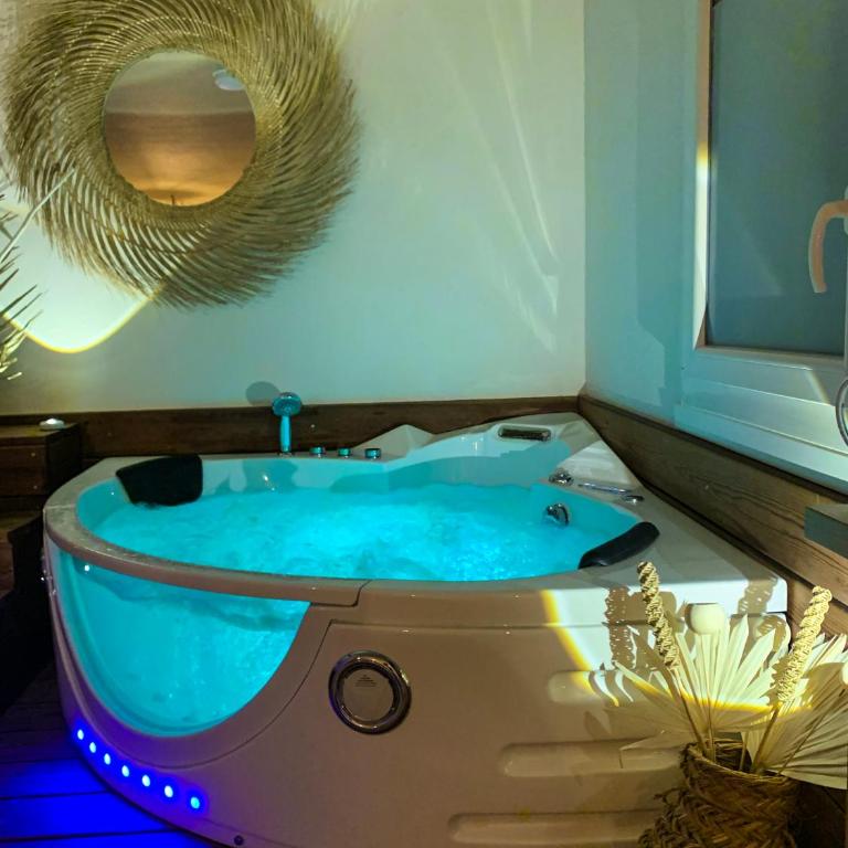 Bali Room - Studio-Apartment - 29
