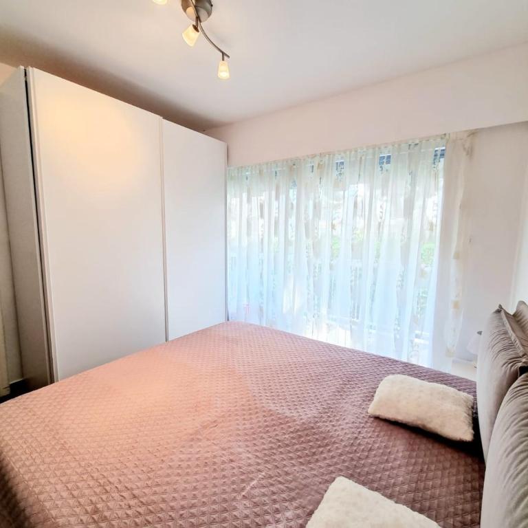 Positive - Appartement 1 Chambre - 10