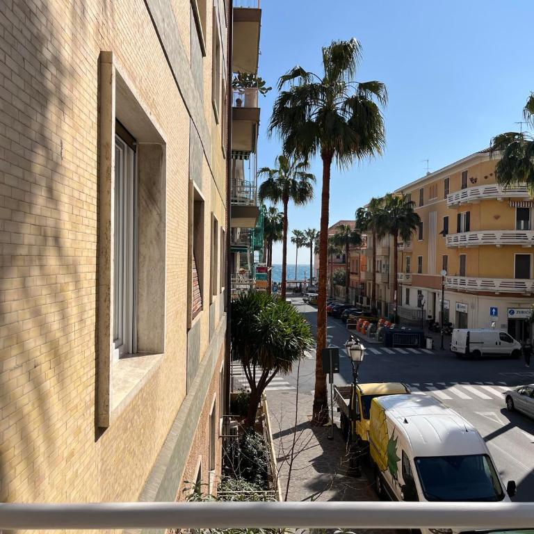 Adelasia al Corso - Appartamento con 2 Camere da Letto - 40